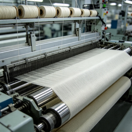 Textile