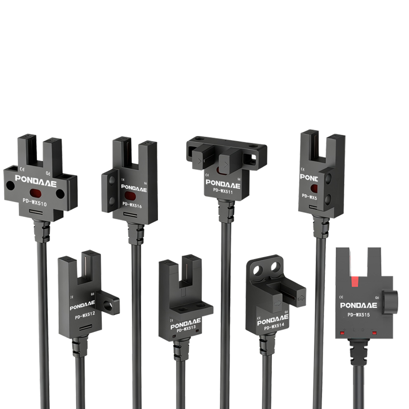Flexible charging pile Intelligent charging vehicle3
