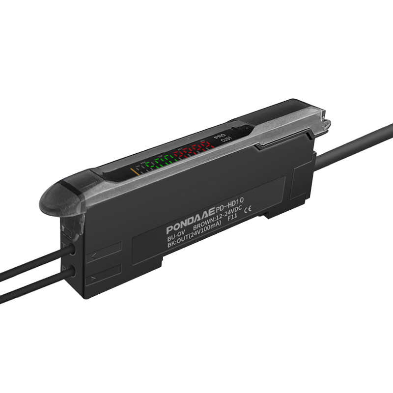 Flexible charging pile Intelligent charging vehicle3