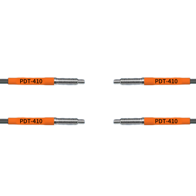 Flexible charging pile Intelligent charging vehicle3