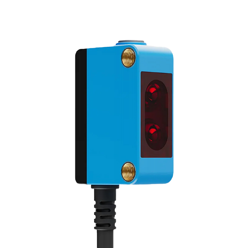 Flexible charging pile Intelligent charging vehicle3