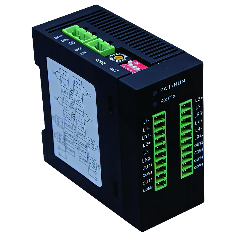 Flexible charging pile Intelligent charging vehicle3